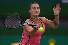 temp_image_1788195336.500077 Camila Osorio Faces a Giant: US Open First Round Predictions and Analysis