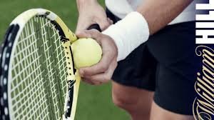 temp_image_1788195741.68175 US Open 2026 Predictions: Can Stefanos Tsitsipas Stop the Rise of Arthur Fils?