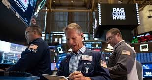 temp_image_1788196088.694386 Oil Prices in 2026: Trends, Market Volatility, and the Impact on Canada's Economy