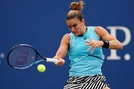 temp_image_1788196817.498103 2026 US Open WTA Preview: Can Kristina Liutova Shake Up the Main Draw?