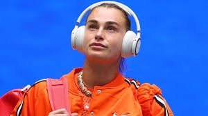 temp_image_1788197172.352462 Aryna Sabalenka Powerhouse Performance: US Open Title Defence Kicks Off