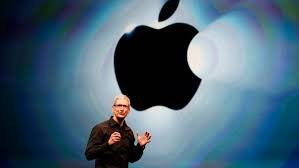 temp_image_1788197892.807052 The Tim Cook Era: How a Strategic Vision Turned Apple into a Global Powerhouse