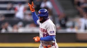 temp_image_1788200447.461745 Baltimore Orioles Claim Luis Robert Jr.: A Bold Power Move for the AL Wild Card Race