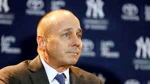 temp_image_1788202222.019089 John Schreiber Joins New York Yankees: Bolstering the Bullpen for the Postseason Push