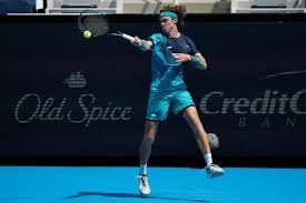 temp_image_1788203757.107924 Andrey Rublev: From Harry Styles' Magic to US Open Ambitions