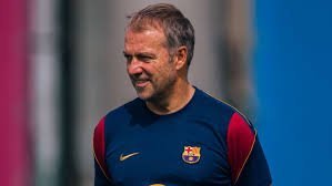 temp_image_1788204812.66549 How to Watch Barcelona vs Rayo Vallecano on DAZN: Fix VPN Issues for a Smooth Stream