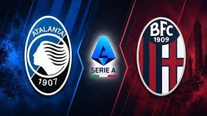 temp_image_1788206282.579661 Atalanta vs Bologna: Tactical Battle and Defensive Masterclass in Serie A
