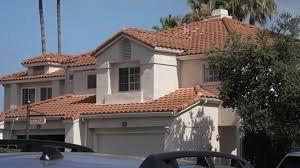 temp_image_1788209196.977542 San Clemente HOA Roof Fee Crisis: Villa Moura Residents Fight $26,000 Assessment