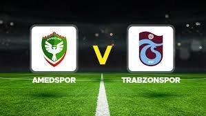 temp_image_1788210273.848573 Heartbreak for Trabzonspor: Amedspor Clinches Late Victory in Thrilling Süper Lig Clash