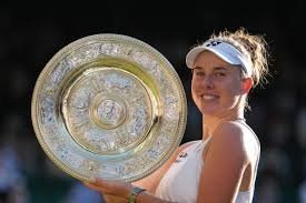 temp_image_1788210622.132286 Katie Volynets: The Rising Star of American Tennis