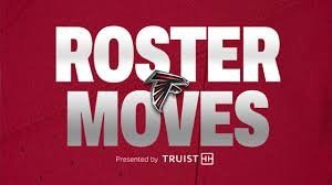temp_image_1788210986.390918 Zach Harrison and Atlanta Falcons Roster Shake-up: Who's In and Who's Out?