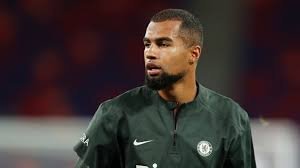 temp_image_1788211729.183271 Transfer Deadline Madness: Huge Moves and Bombshells in the Liga Española