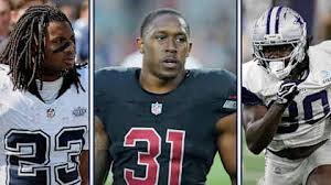 temp_image_1788212092.357116 Dallas Cowboys Depth Chart 2026: Analyzing the Final Roster and Practice Squad