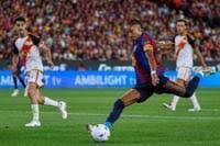 temp_image_1788212864.279906 La Liga: Raphinha Shines as Barcelona Dominates Rayo Vallecano
