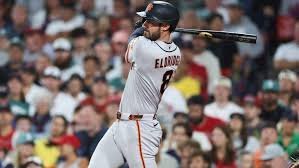 temp_image_1788213571.888867 Giants vs Braves: Can San Francisco Pull Off a Massive MLB Upset?