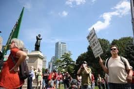 temp_image_1788215000.257481 Ontario Teacher Contract Crisis: Why Negotiations Have Stalled and What it Means for Schools