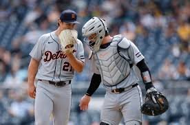 temp_image_1788217508.936759 Tigers vs Twins: An Intense MLB Battle – Analysis and Predictions