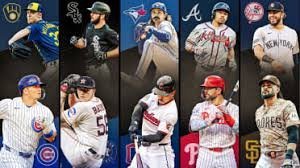 temp_image_1788218961.447199 Brewers vs Cubs: The High-Stakes Battle and 4 Other Must-Watch MLB Series