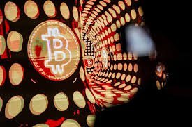 temp_image_1788219670.402868 Miracle Recovery: British Man Recovers Lost Bitcoin After Years of Despair