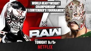 temp_image_1788220385.972248 WWE Monday Night Raw: Blood Battles and the Epic Return of Roman Reigns