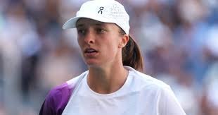 temp_image_1788221192.214512 Iga Świątek Dominates US Open Opener: A Powerful Start Against Xiyu Wang