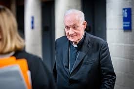 temp_image_1788221902.748127 Cardinal Ouellet Vindicated: Court Rules Sexual Assault Allegations Were Malicious