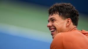 temp_image_1788222607.638197 The Rise of Ben Shelton: The Electric New Era of American Tennis