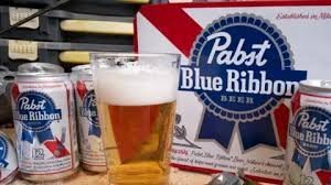 temp_image_1788224014.450414 The Great Beer Heist: Pabst Blue Ribbon Hunts for 40,000 lbs of Stolen Brews