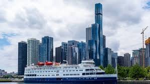 temp_image_1788226176.77138 Exploring The Great Lakes: The Ultimate Guide to Cruising from Chicago