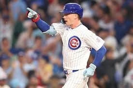 temp_image_1788227242.077985 Seiya Suzuki: The Japanese Powerhouse Transforming the Chicago Cubs' Lineup