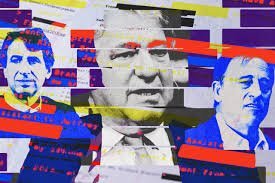 temp_image_1788227959.116728 Leon Black: The Complex Legacy of a Private Equity Titan