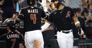 temp_image_1788228306.452326 Phillies vs Diamondbacks: An Epic MLB Rivalry Ignites