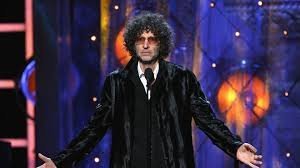 temp_image_1788228711.84508 Howard Stern and Andy Cohen: The Empire Expands to HBO Max
