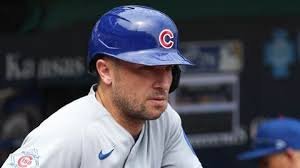 temp_image_1788229071.912054 The Big Gamble: How Alex Bregman is Validating the Chicago Cubs' $175 Million Investment