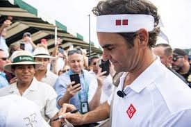temp_image_1788229865.530173 Roger Federer: The Eternal Legend Returns to the Tennis Hall of Fame