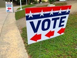 temp_image_1788230579.289096 Election Results: How to Track and Understand the Latest Outcomes