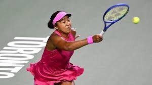 temp_image_1788230939.309448 Naomi Osaka vs. Anastasia Zakharova: US Open Analysis and Predictions