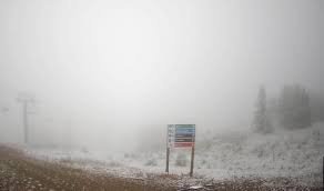 temp_image_1788237744.94194 BC Ski Resorts Summer Snow: First Flakes Hit the Canadian Rockies