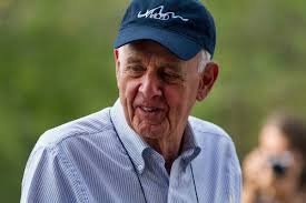 temp_image_1788238104.173778 The Timeless Wisdom of Wendell Berry: Redefining Our Relationship with Nature