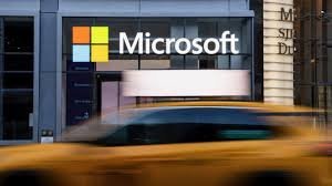 temp_image_1788238461.700862 Microsoft Outlook Outages: Everything You Need to Know About the Recent Microsoft 365 Disruption