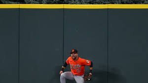 temp_image_1788242089.007016 Colton Cowser's Magic: How One Incredible Catch Propelled the Orioles Back to .500