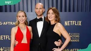 temp_image_1788242436.188081 Emily Blunt: The Evolution of Hollywood's Most Versatile Powerhouse