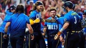 temp_image_1788242788.37194 The MLB Playoff Picture: Who’s In and Who’s Fighting for a Spot?