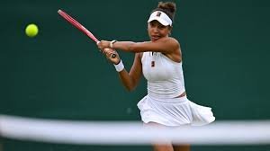 temp_image_1788243494.248418 Who is Thea Frodin? Exploring the Style and Influence of a Digital Icon