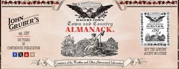 temp_image_1788244927.709599 September Weather Predictions: What the Old Farmer's Almanac Foretells for the Fall Transition