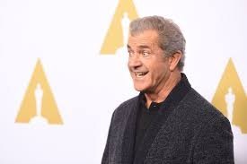 temp_image_1788246365.791213 Mel Gibson Sparks Outrage After Mocking ASL Interpreter at Fan Expo Canada