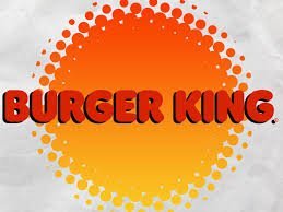 temp_image_1788254641.79793 Power Up Your Taste Buds: The Ultimate Guide to the Dragon Ball Burger King Meal!