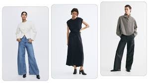 temp_image_1788255003.307033 H&M Autumn 2026: 5 High-End Trends to Elevate Your Capsule Wardrobe