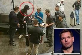 temp_image_1788257172.692694 Eric Swalwell FBI Investigation: Surveillance Video Reveals Airport Device Seizure
