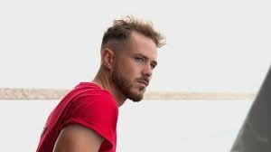 temp_image_1788257526.990409 Nathan Gallagher: From Below Deck Mediterranean Fame to International Fugitive